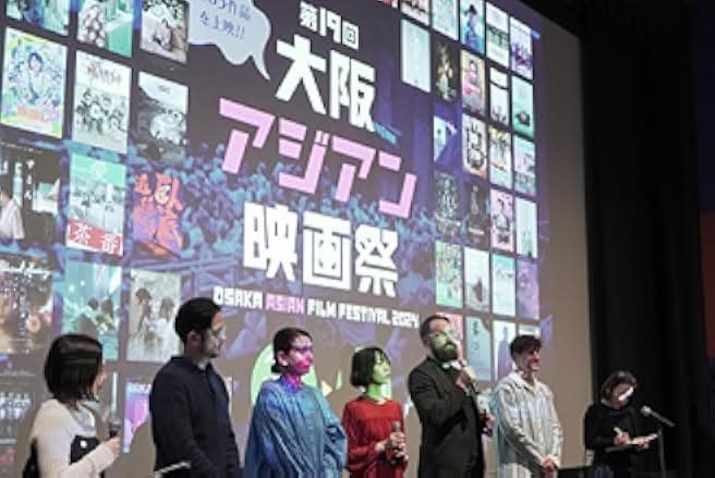 All the Songs We Never Sang 2023