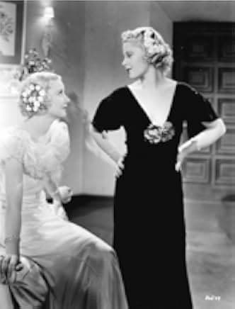 It's in the Air 1935