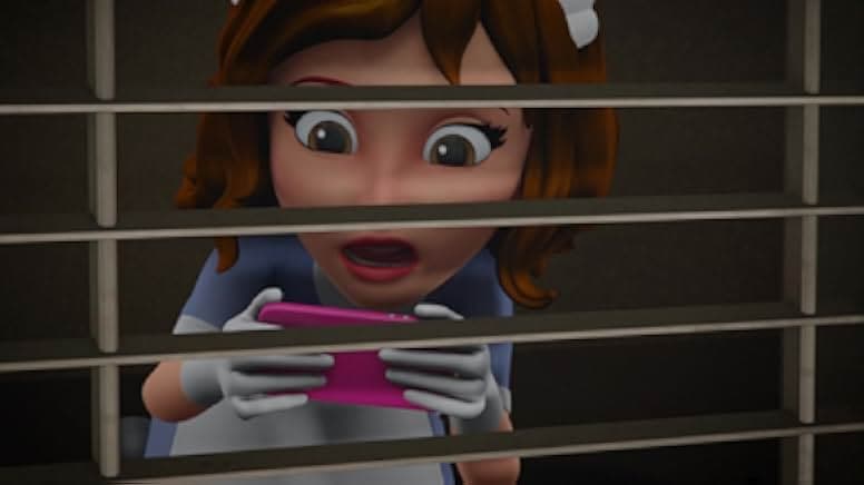 Lego Friends: Girlz 4 Life 2016