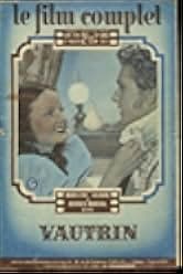 Vautrin 1943