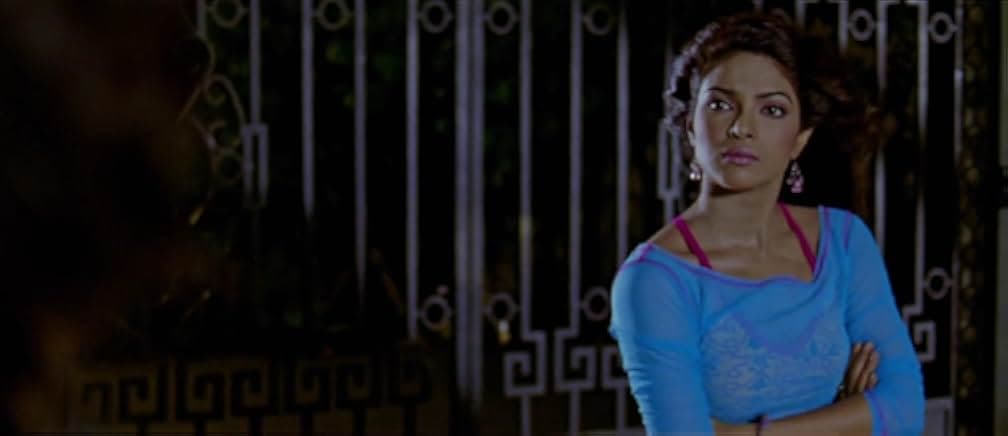 Taxi No. 9 2 11: Nau Do Gyarah 2006