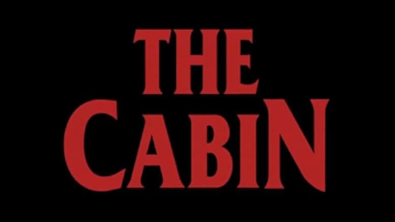 The Cabin 2018
