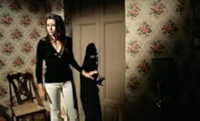 The Girl in Room 2A 1974