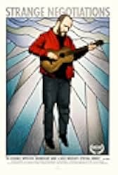 Strange Negotiations 2019