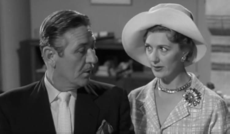 Beware of Children 1960