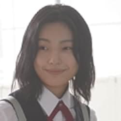 Hiraite 2021
