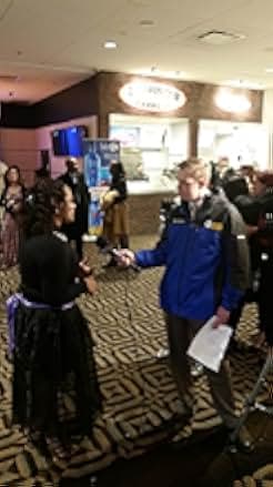 Grandma's House 2016