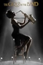 The Girls in the Band 2011