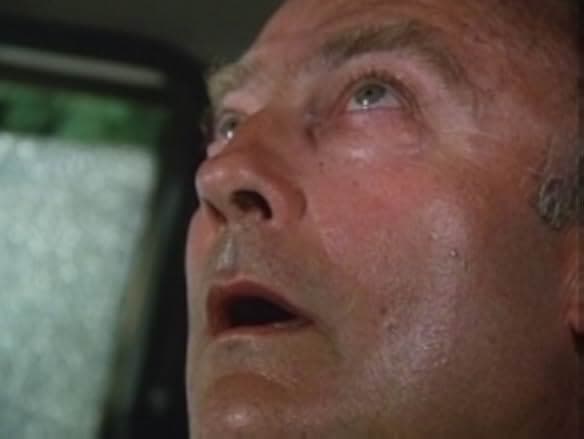 The Appointment 1982