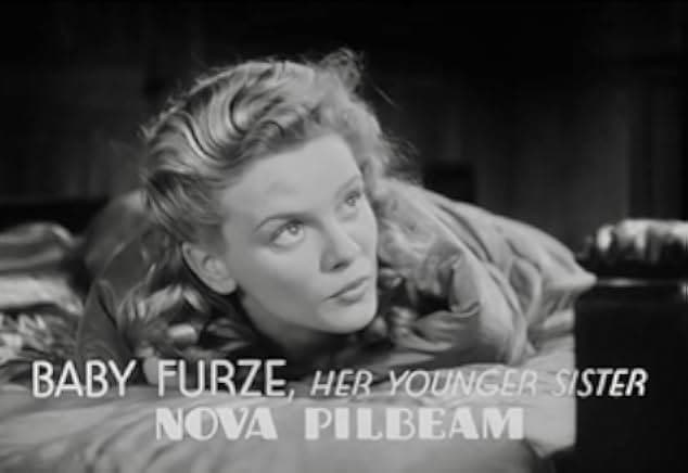 Three Wise Brides 1941