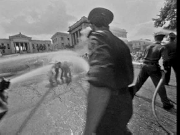 I Am Cuba 1964