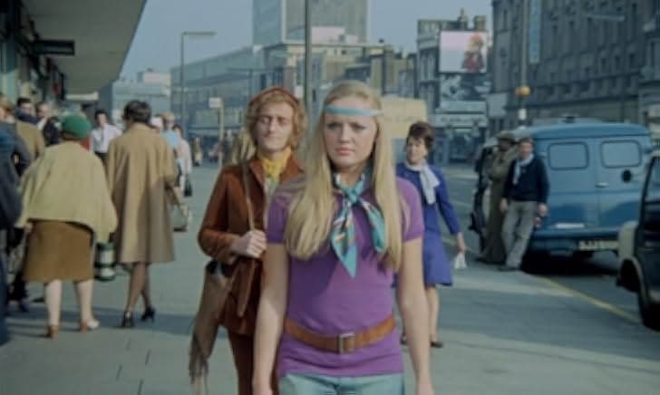 Every Home Should Have One 1970