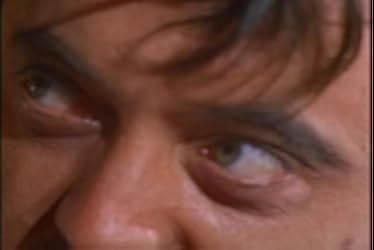 Color Me Blood Red 1965