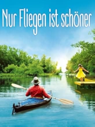 The Sweet Escape 2015