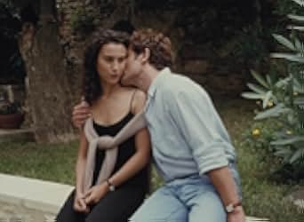 Autumn Tale 1998
