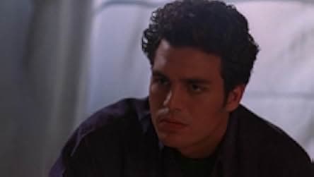 Mirror Mirror 2: Raven Dance 1994