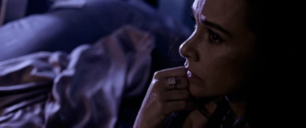 Camp Cold Brook 2018