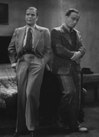 Victor and Victoria 1933