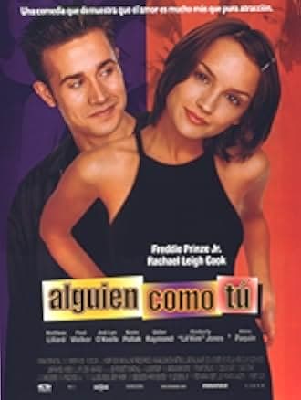 She's All That 1999