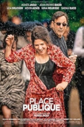 Champagner & Macarons - Ein unvergessliches Gartenfest 2018