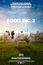 Food, Inc. 2 2023