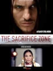 The Sacrifice Zone The Activist 2022