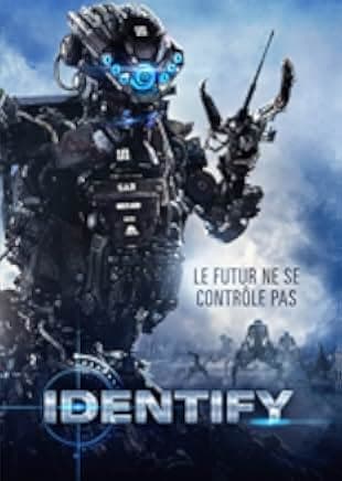 Kill Command 2016