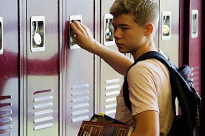 Surviving Lunch 2019