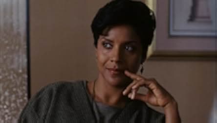 The Babysitter's Seduction 1996