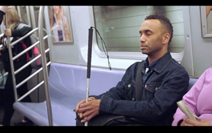 Vision Portraits 2019