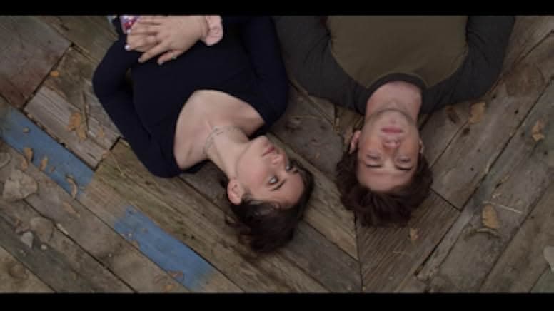 Sins of the Father 2023