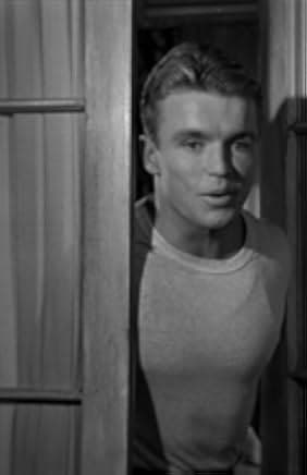 Come Back, Little Sheba 1952