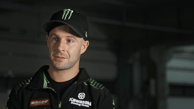 Ride Your Dream 2020