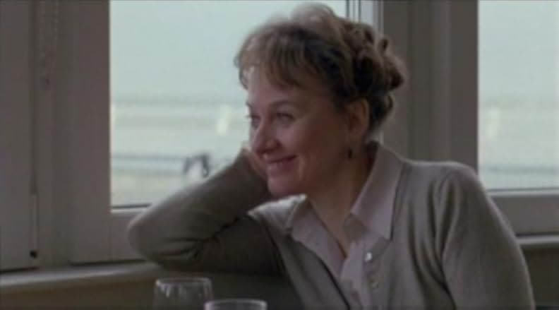 In Love with Alma Cogan 2012