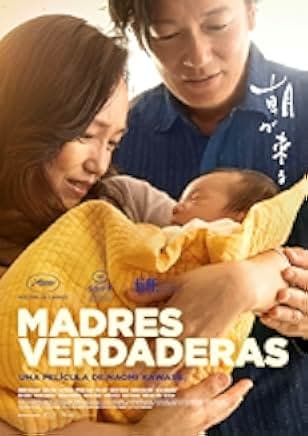 True Mothers 2020