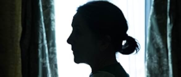 The Desert Bride 2017