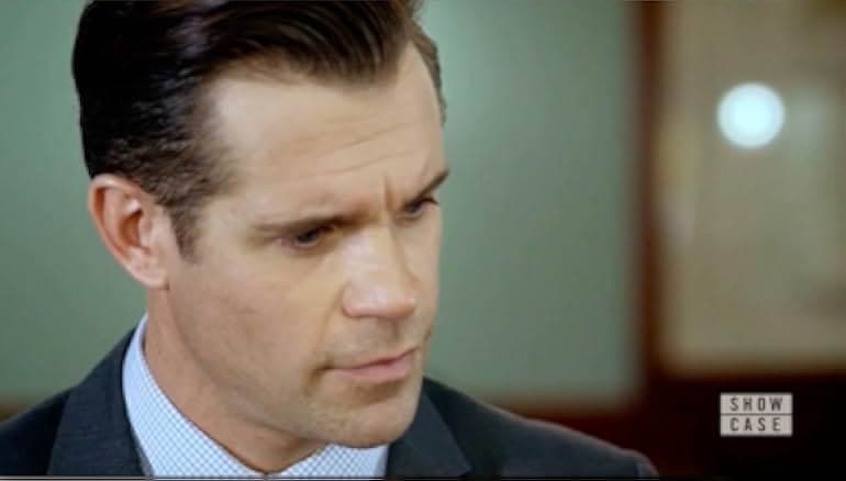 The Rooftop Christmas Tree 2016