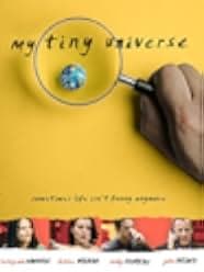 My Tiny Universe 2004