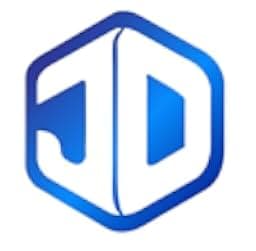 Juvenile Delinquents 2020