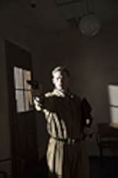 Murderous Trance 2018