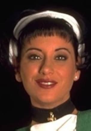 Baise-moi 2000