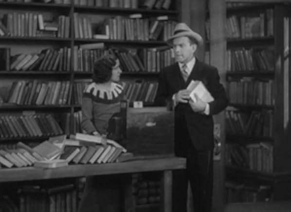 The Babbling Book 1932