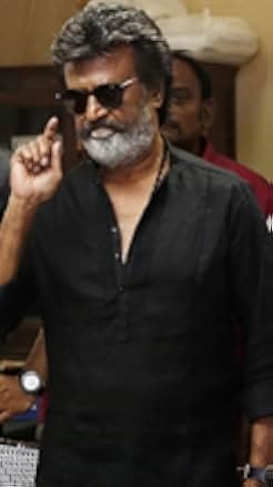Kaala 2018