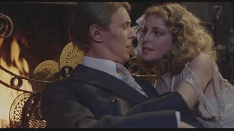 Schöner Gigolo, armer Gigolo 1978