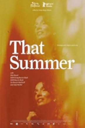 That Summer 2017