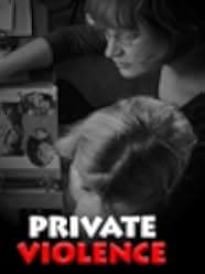 Private Violence 2014