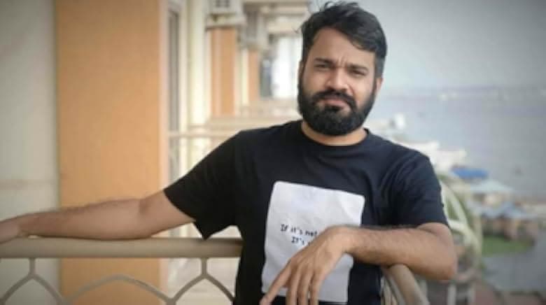 Ishq 2019