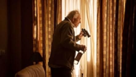 Herman vermoordt mensen 2022