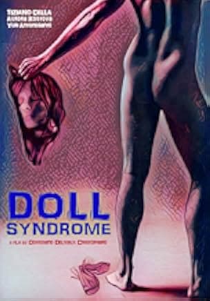Doll Syndrome 2014