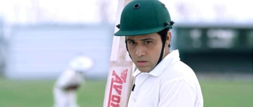 Azhar 2016